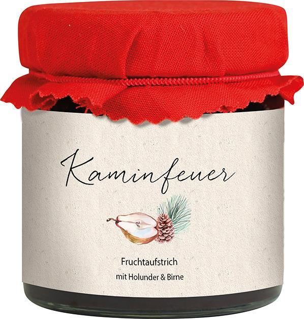 2370_1_Fruchtaufstrich_Kaminfeuer.jpg 2370_1_Fruchtaufstrich_Kaminfeuer.jpg