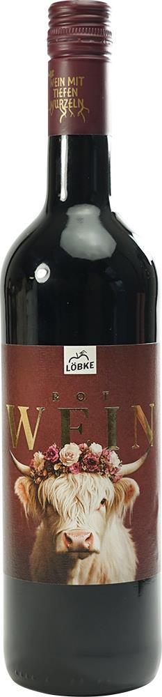 7210_1_Highland_Rotwein.jpg 7210_1_Highland_Rotwein.jpg