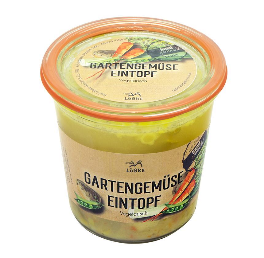 uploaded from |MediaModule-v1| uploaded from |MediaModule-v1|