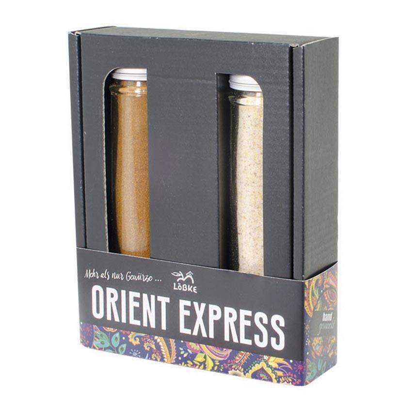 uploaded from |MediaModule-v1|