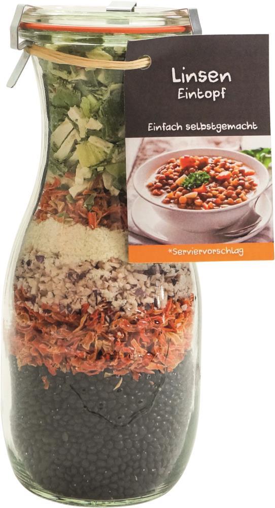 uploaded from |MediaModule-v1|