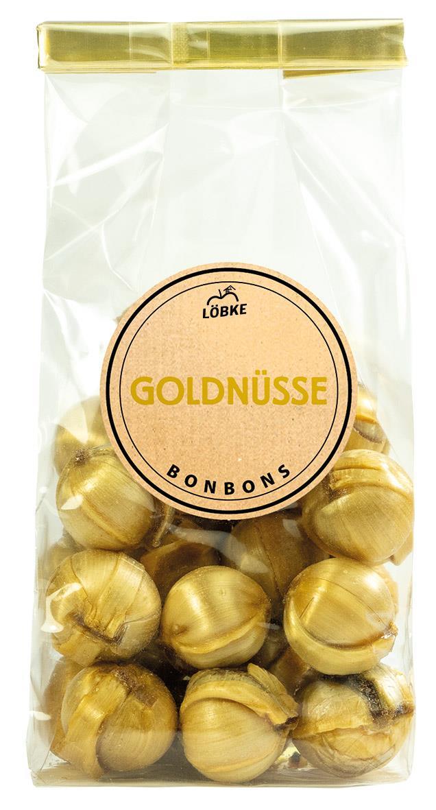 8106_1_Bonbons_Goldnuesse.jpg