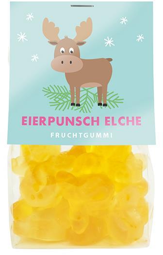 8138_1_Fruchtgummi_EierpunschElche.jpg