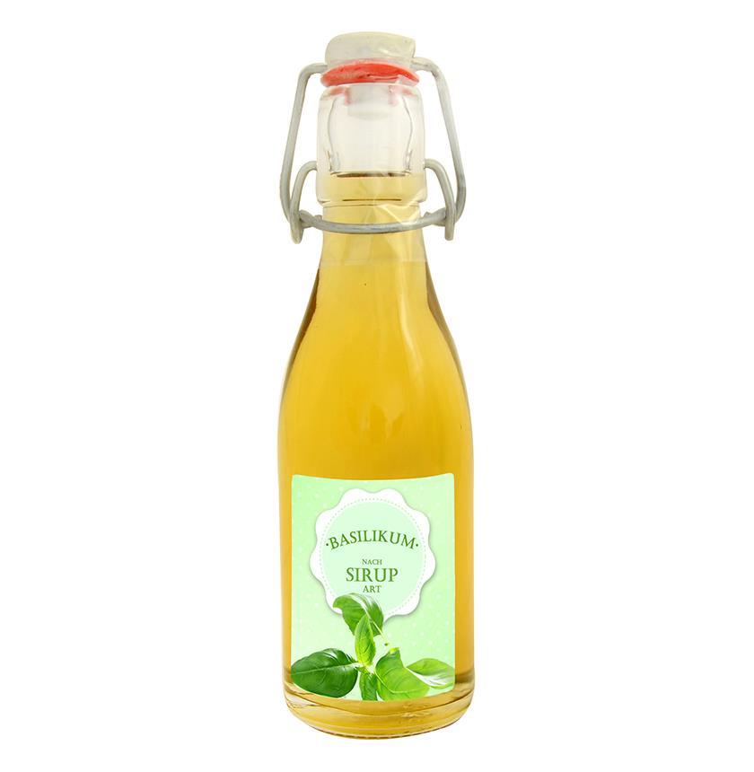 uploaded from |MediaModule-v1| uploaded from |MediaModule-v1|