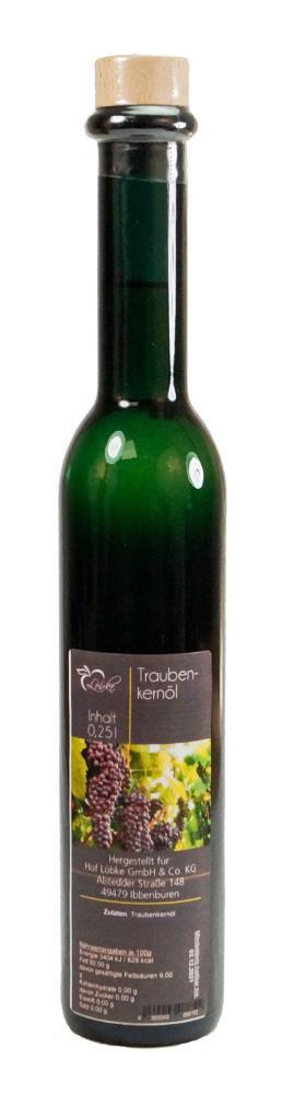 uploaded from |MediaModule-v1| uploaded from |MediaModule-v1|