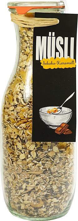 6827_Muesli_SchokoKaramell_Weckflasche.jpg 6827_Muesli_SchokoKaramell_Weckflasche.jpg