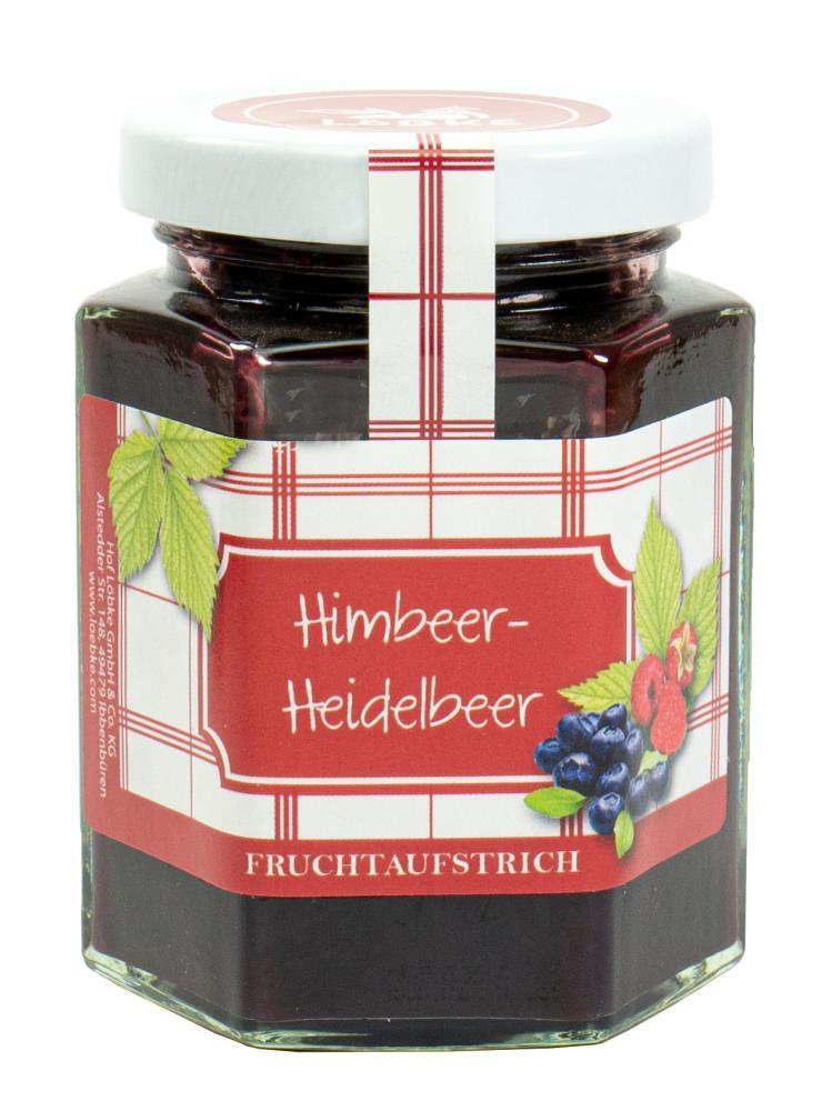 uploaded from |MediaModule-v1| uploaded from |MediaModule-v1|