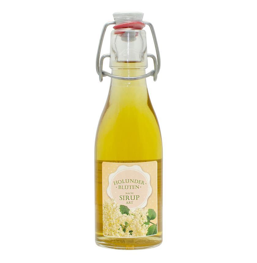 uploaded from |MediaModule-v1|