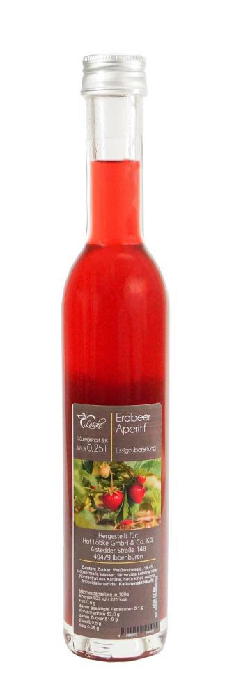 uploaded from |MediaModule-v1| uploaded from |MediaModule-v1|