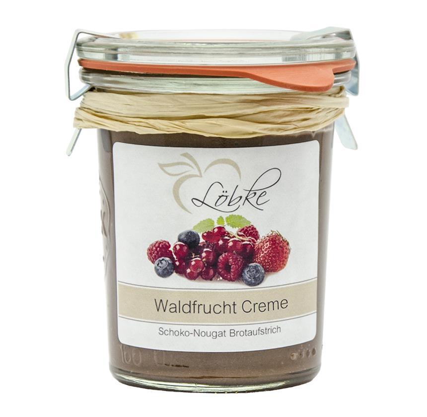 uploaded from |MediaModule-v1| uploaded from |MediaModule-v1|