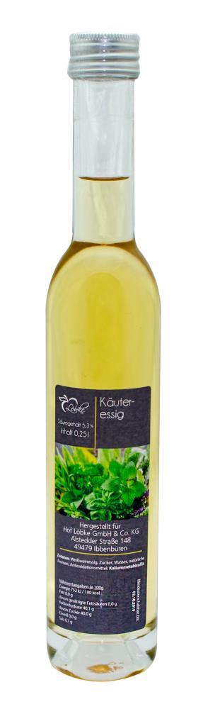 uploaded from |MediaModule-v1|