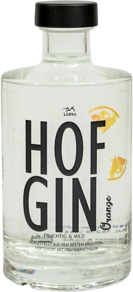 uploaded from |MediaModule-v1|