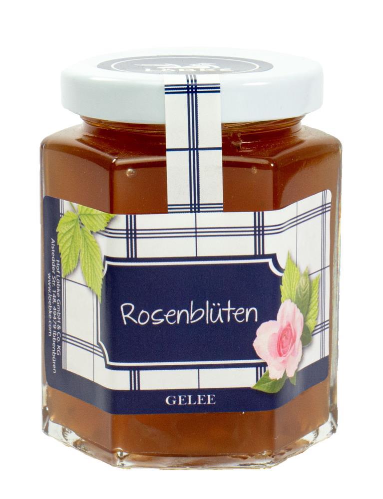 uploaded from |MediaModule-v1| uploaded from |MediaModule-v1|