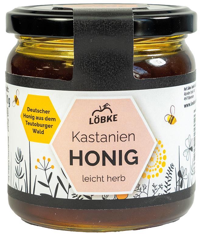8159_1_Kastanienhonig.jpg