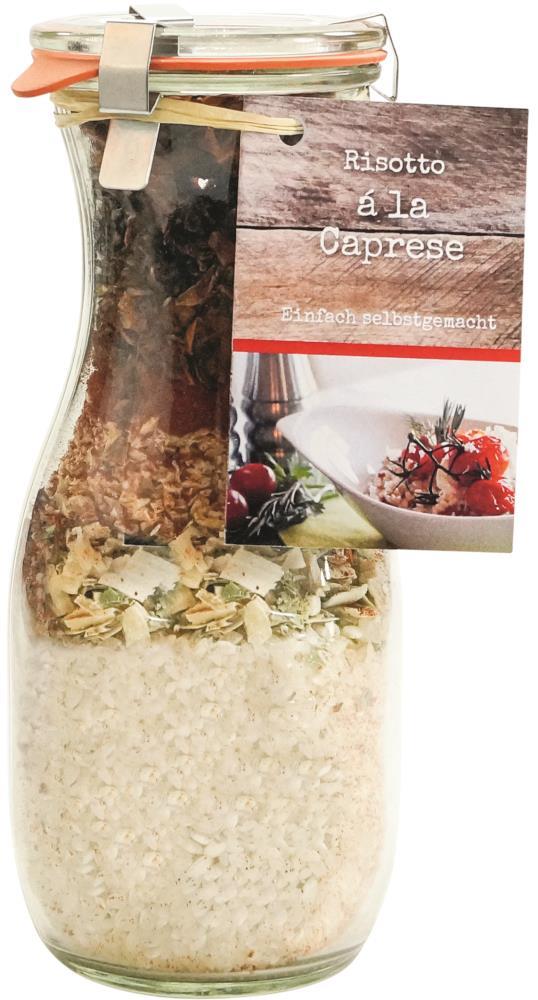 uploaded from |MediaModule-v1| uploaded from |MediaModule-v1|