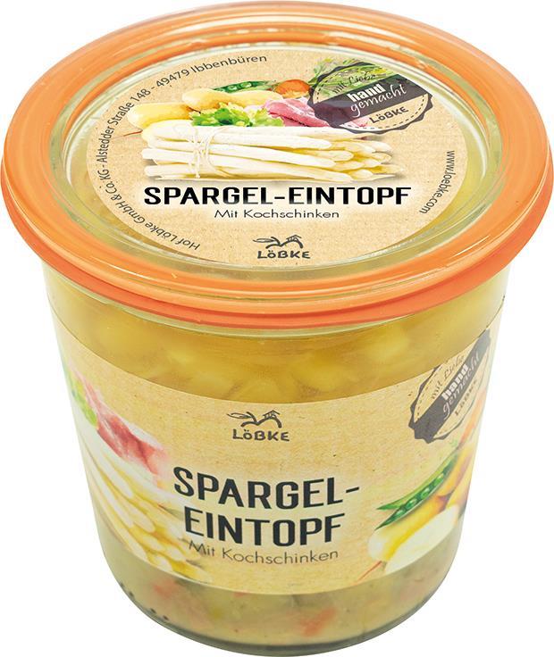 1395_1_Spargel_Eintopf_mit_Kochschinken.jpg 1395_1_Spargel_Eintopf_mit_Kochschinken.jpg