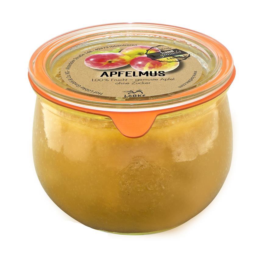 uploaded from |MediaModule-v1| uploaded from |MediaModule-v1|