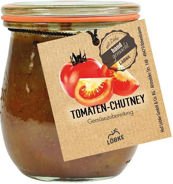 4139_1_Tomaten_Chutney.jpg 4139_1_Tomaten_Chutney.jpg