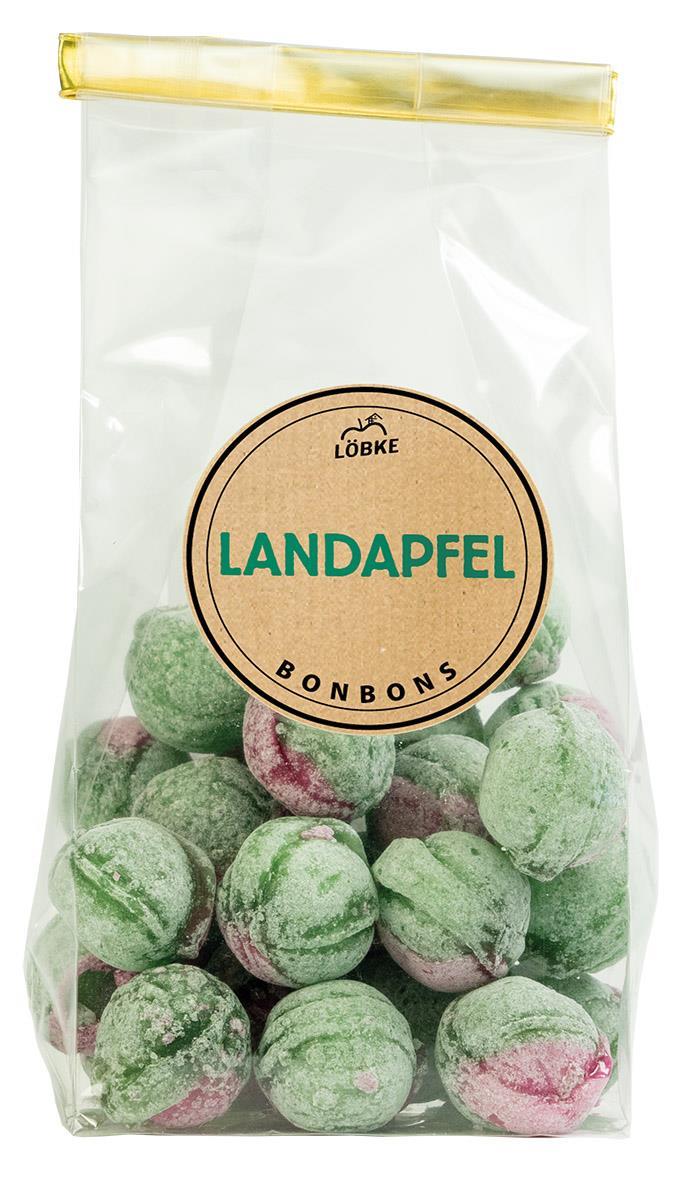 8126_1_Bonbons_Landapfel.jpg