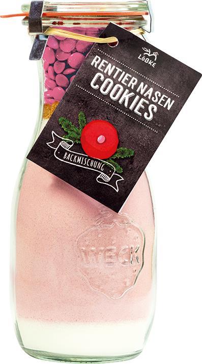 4772_1_Rentier_Nasen_150dpi_rgb.jpg 4772_1_Rentier_Nasen_150dpi_rgb.jpg