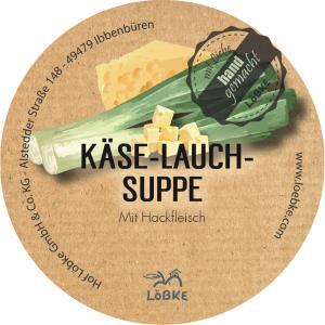 uploaded from |MediaModule-v1|