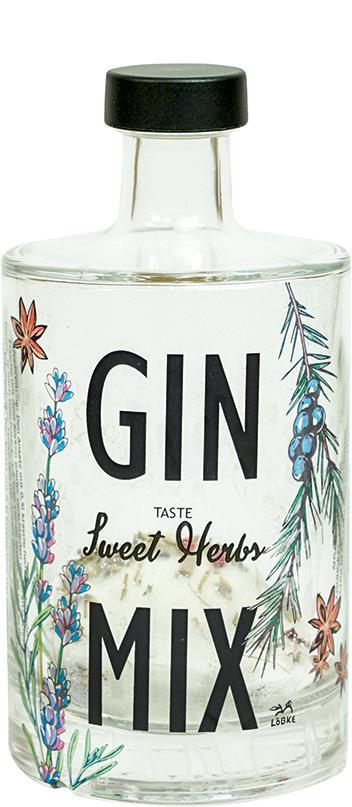 6342_1_GinAnsatz_Sweet_Herbs.jpg 6342_1_GinAnsatz_Sweet_Herbs.jpg