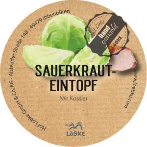 uploaded from |MediaModule-v1|