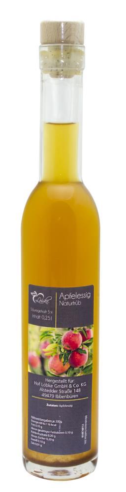 uploaded from |MediaModule-v1| uploaded from |MediaModule-v1|