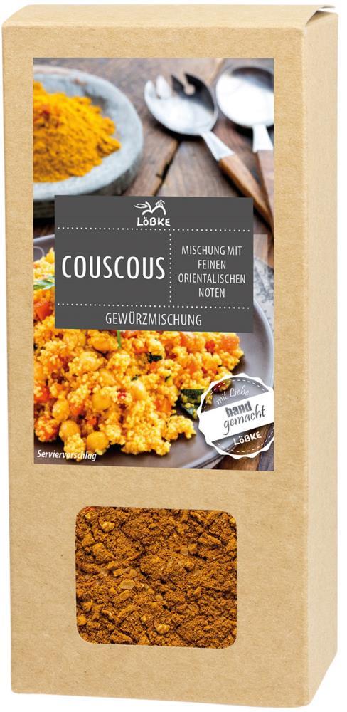 uploaded from |MediaModule-v1| uploaded from |MediaModule-v1|