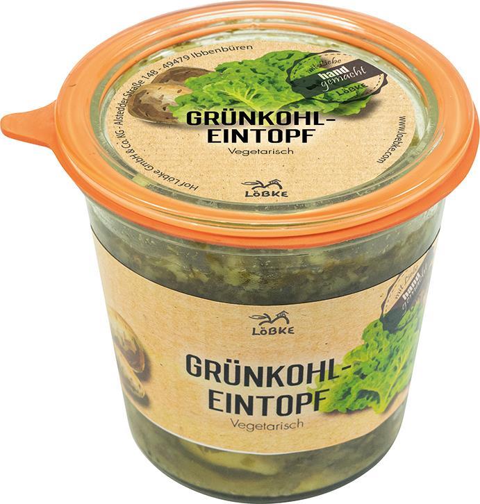 1313_1_Gruenkohl_Eintopf_vegetarisch.jpg 1313_1_Gruenkohl_Eintopf_vegetarisch.jpg