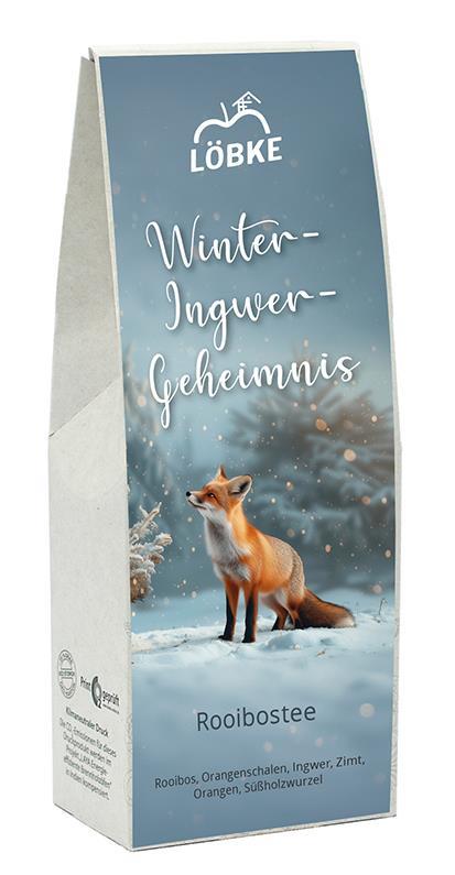 6478_1_Winter_Ingwer_Geheimnis.jpg 6478_1_Winter_Ingwer_Geheimnis.jpg