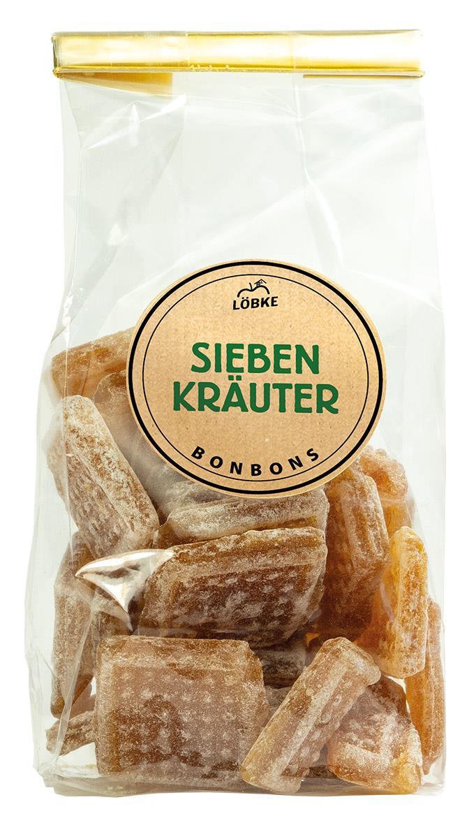 8093_1_Bonbons_Sieben_Kraeuter.jpg