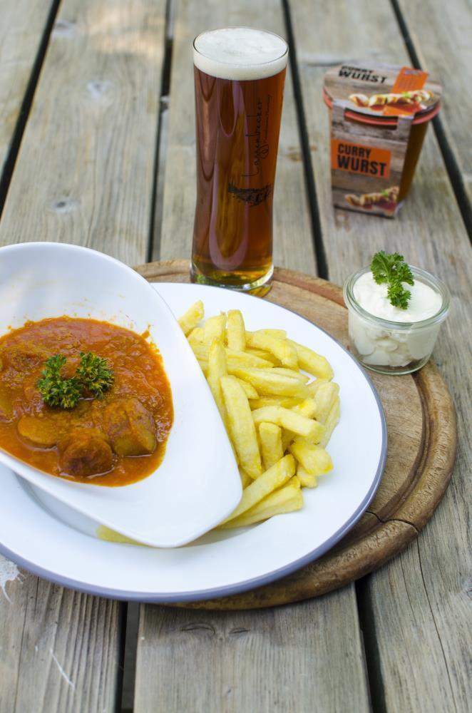 uploaded from |MediaModule-v1|