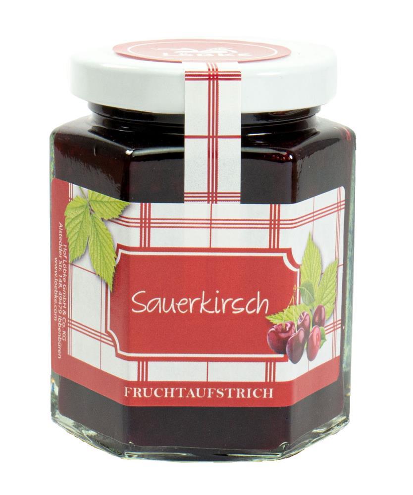 uploaded from |MediaModule-v1| uploaded from |MediaModule-v1|