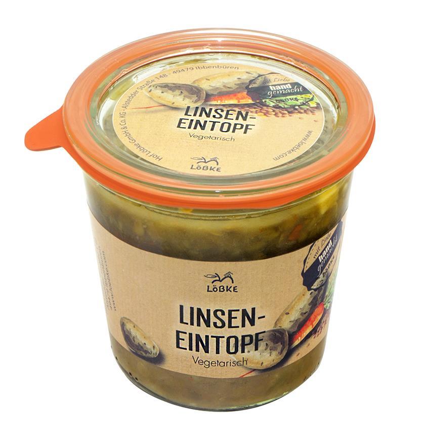 uploaded from |MediaModule-v1|