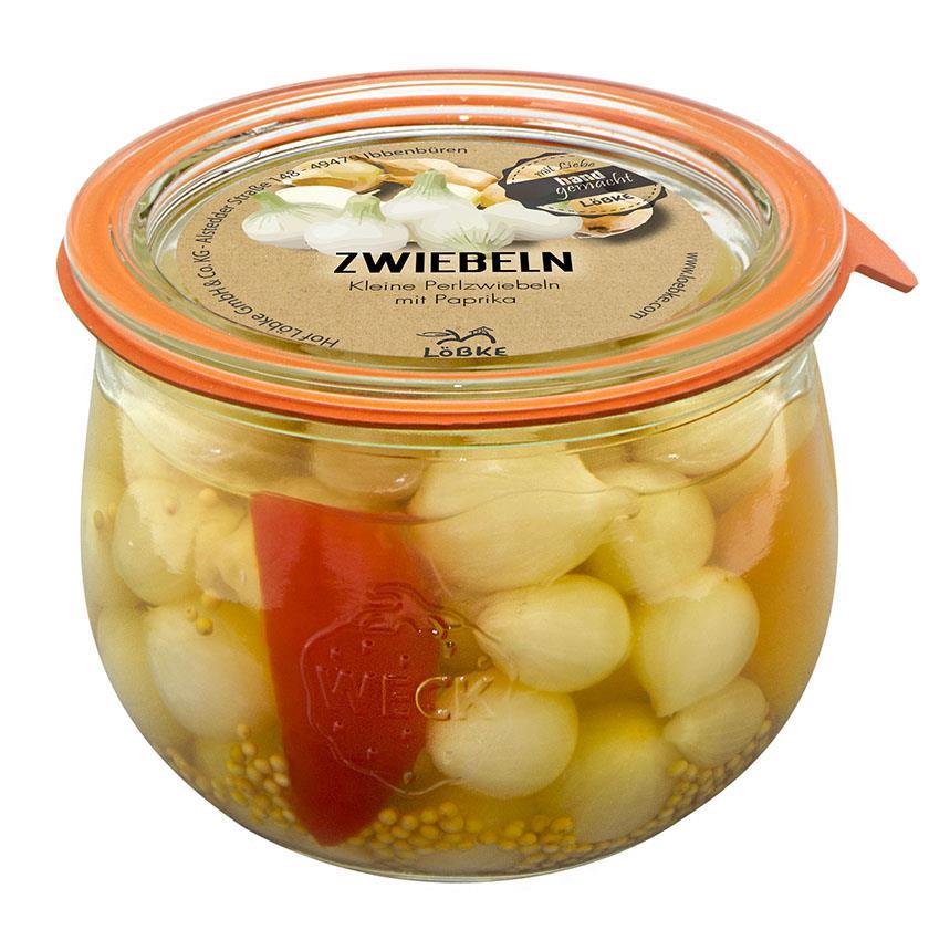 uploaded from |MediaModule-v1|