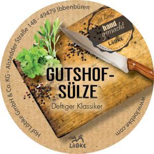 uploaded from |MediaModule-v1| uploaded from |MediaModule-v1|