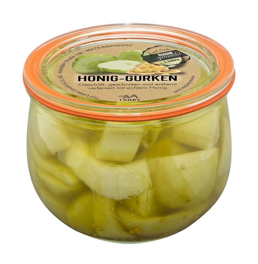 uploaded from |MediaModule-v1| uploaded from |MediaModule-v1|