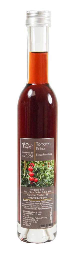 uploaded from |MediaModule-v1| uploaded from |MediaModule-v1|