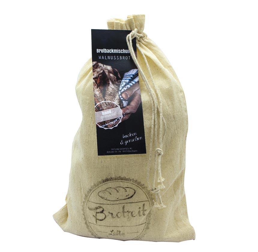 uploaded from |MediaModule-v1| uploaded from |MediaModule-v1|