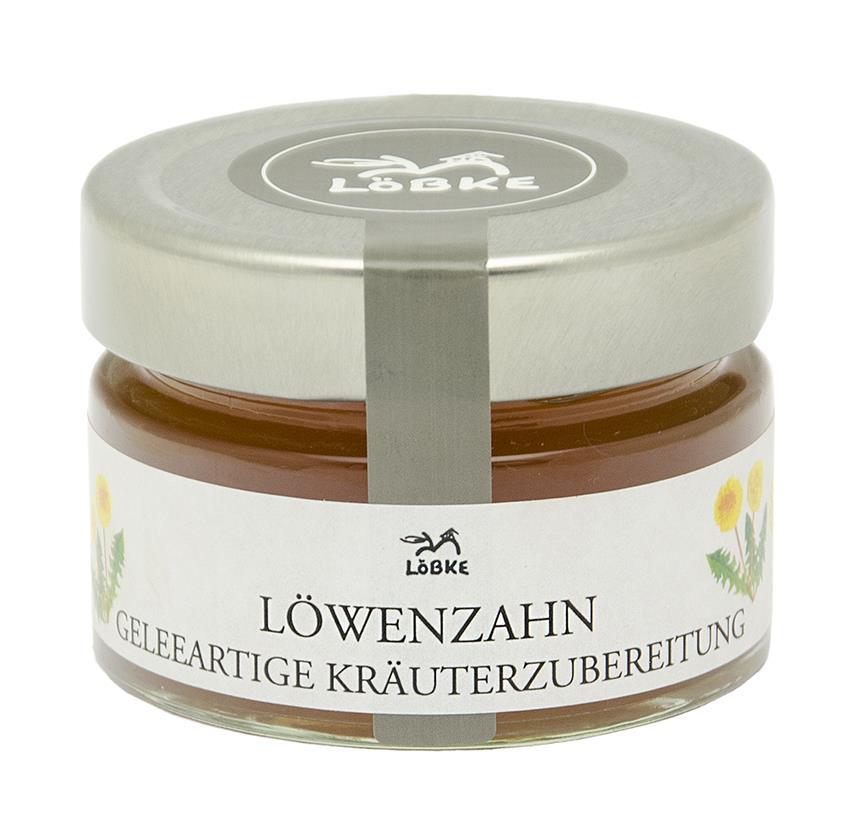 uploaded from |MediaModule-v1| uploaded from |MediaModule-v1|