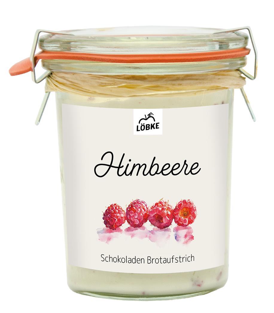 2414_1_Himbeer_Schokoaufstrich.jpg 2414_1_Himbeer_Schokoaufstrich.jpg