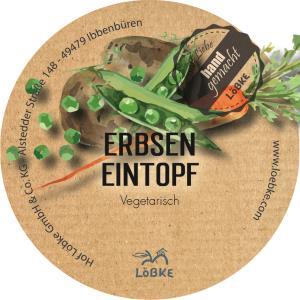 uploaded from |MediaModule-v1| uploaded from |MediaModule-v1|