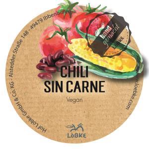 uploaded from |MediaModule-v1|