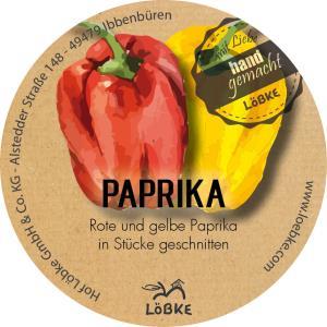 uploaded from |MediaModule-v1| uploaded from |MediaModule-v1|