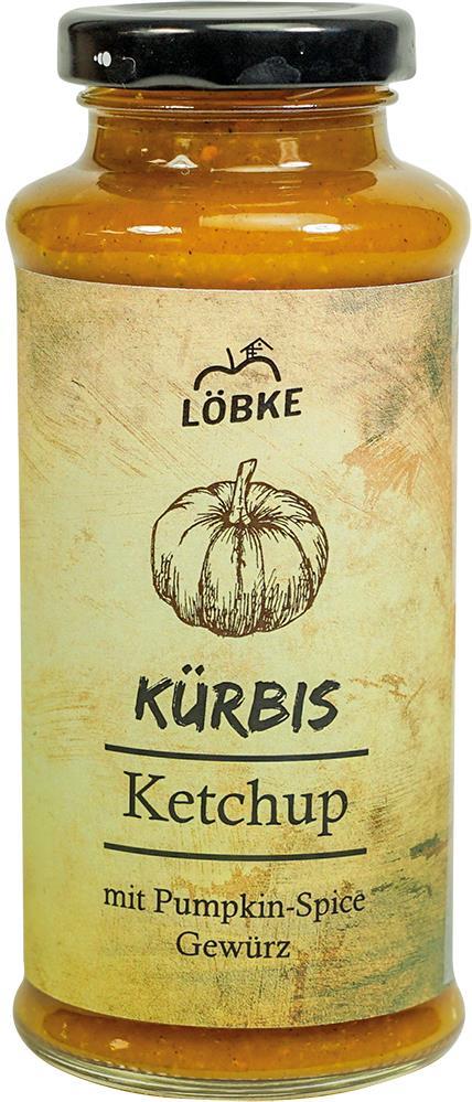 4304_1_Kuerbis_Ketchup_Pumpkin_spice.jpg 4304_1_Kuerbis_Ketchup_Pumpkin_spice.jpg