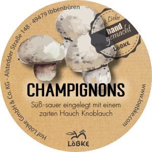 uploaded from |MediaModule-v1| uploaded from |MediaModule-v1|