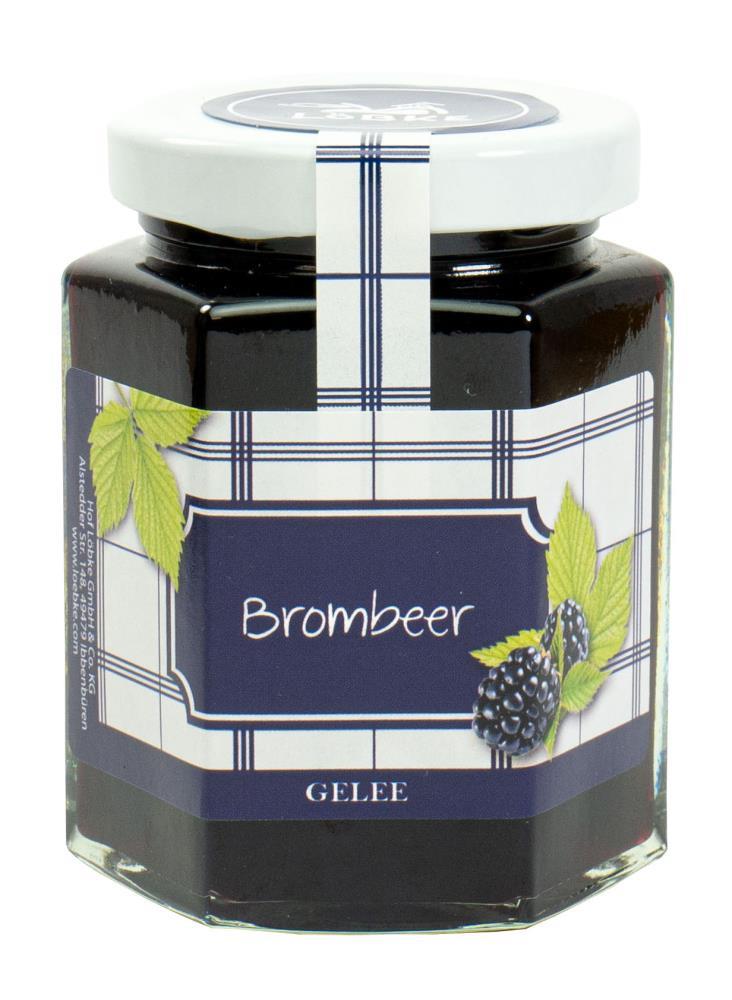 uploaded from |MediaModule-v1| uploaded from |MediaModule-v1|