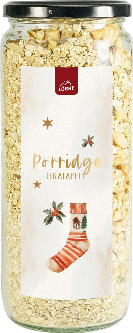 6828_1_Bratapfel_Porridge.jpg 6828_1_Bratapfel_Porridge.jpg