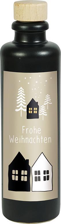 3104_1_Haeuser_Steingutflasche.jpg 3104_1_Haeuser_Steingutflasche.jpg